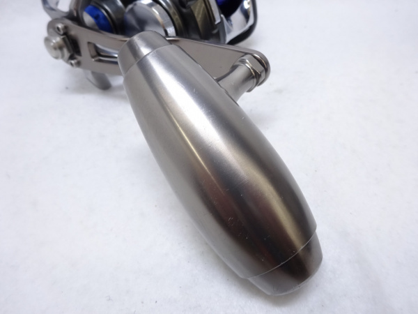 18シーボーグ 200JL-SJ